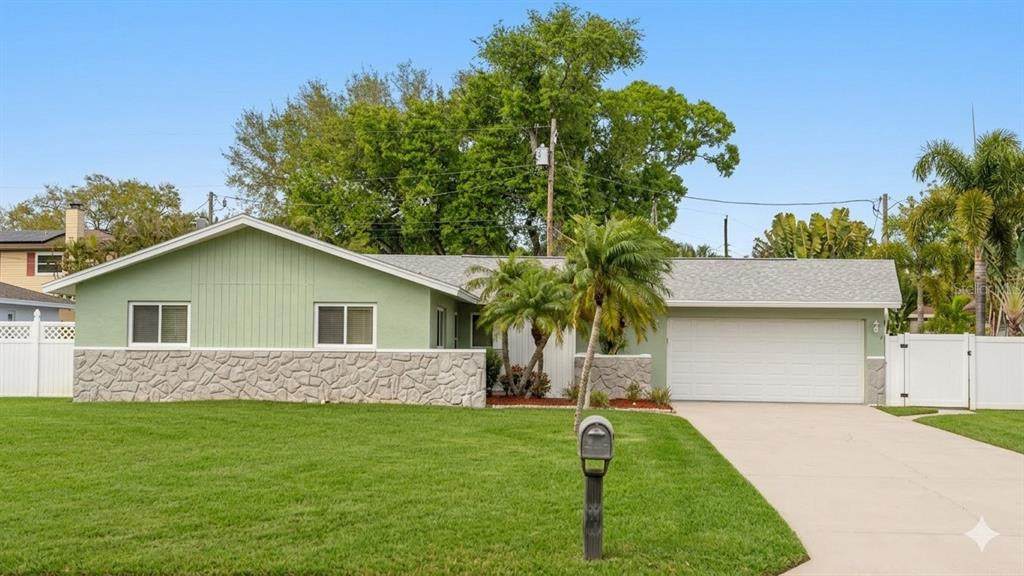 7955 Bayshore Drive - Photo 1