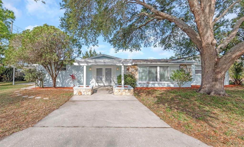 360 57TH Street - Photo 1
