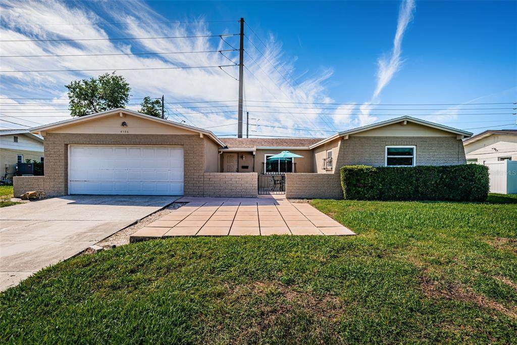 4106 53RD Avenue - Photo 1