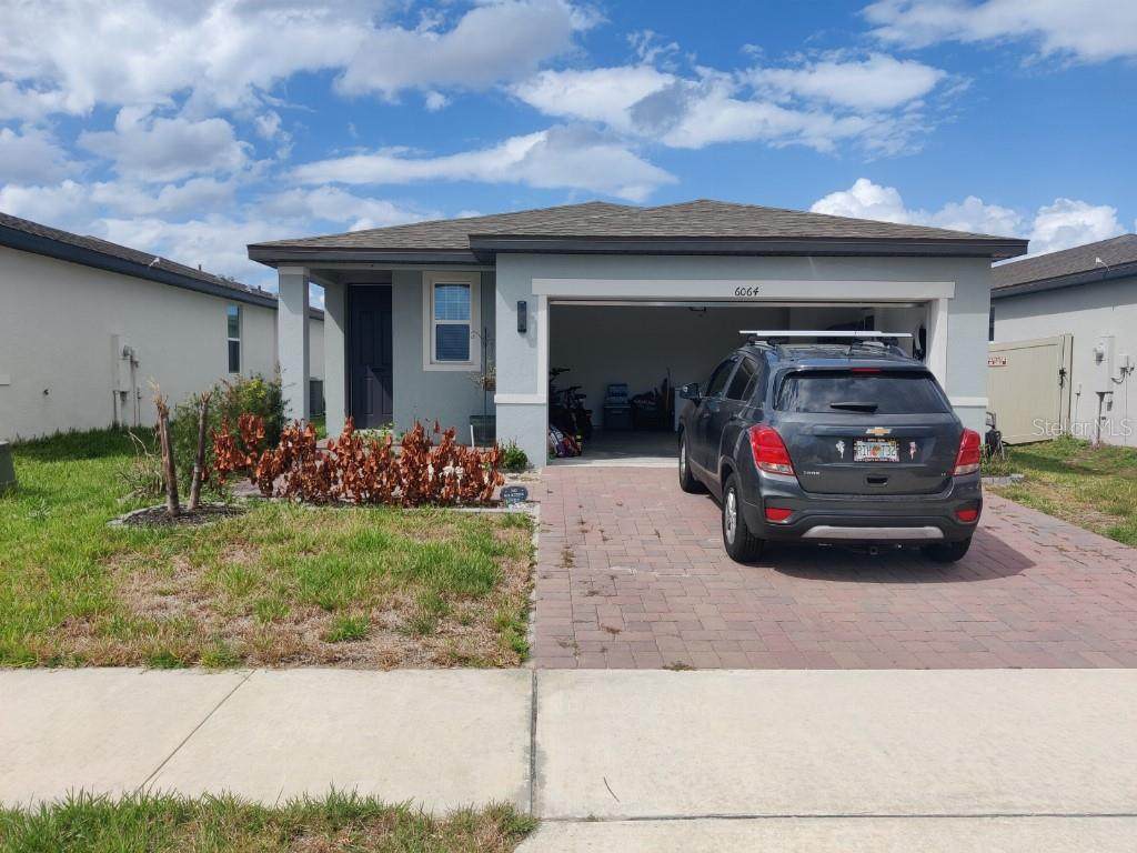 6064 Bimini Avenue - Photo 1