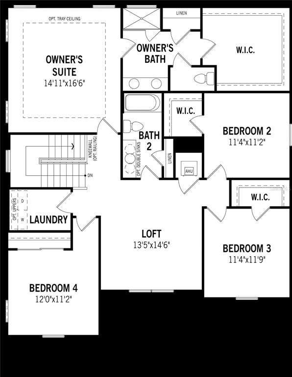 https://bt-photos.global.ssl.fastly.net/mfr/orig_boomver_1_TB8487257-2.jpg