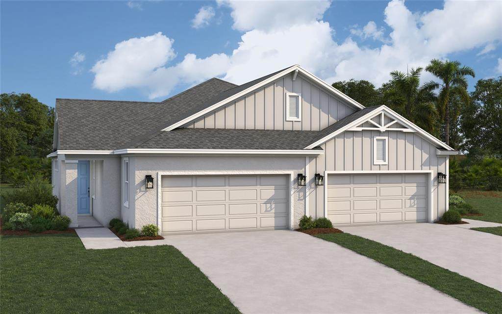 3695 Nandina Circle - Photo 1