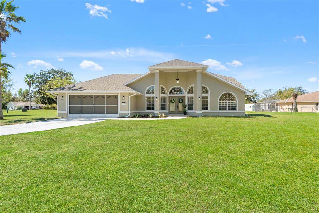 10185 Sleepy Willow Court - Photo 1