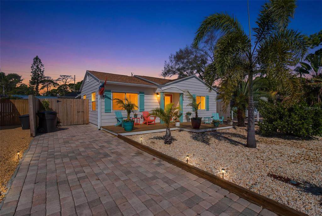 2655 Miriam Street - Photo 1