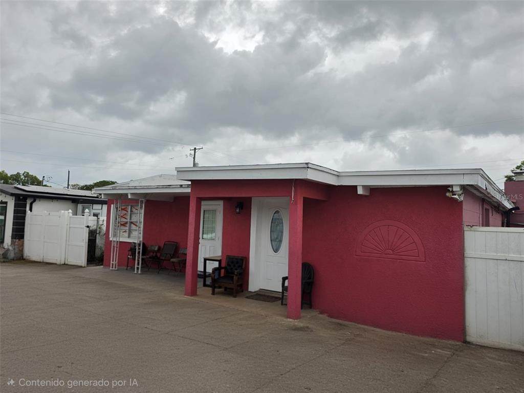 6217 Blossom Avenue - Photo 1