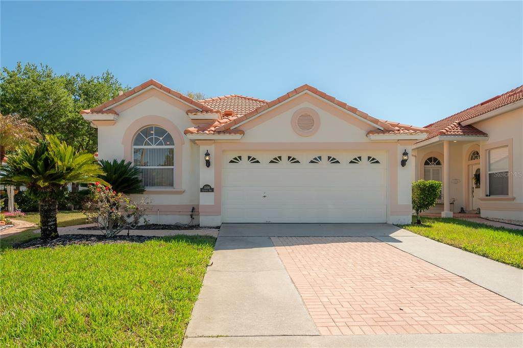 1108 Callista Avenue - Photo 1