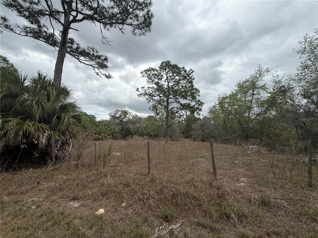 Lot 94 Galvenston Street - Photo 1