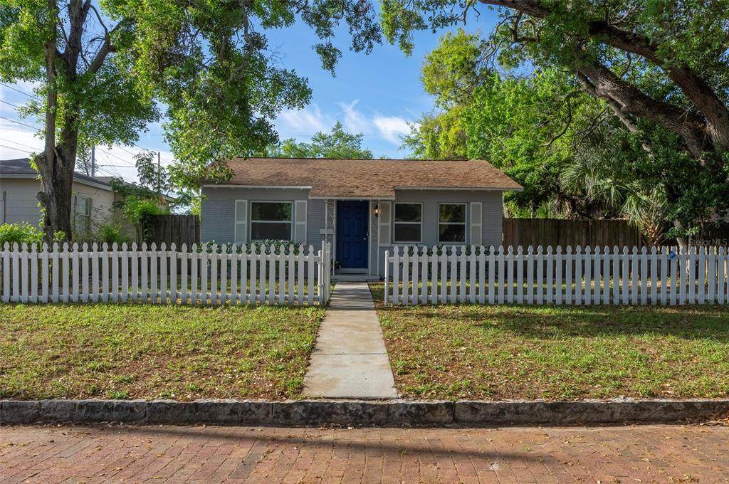 3510 4TH Avenue - Photo 1