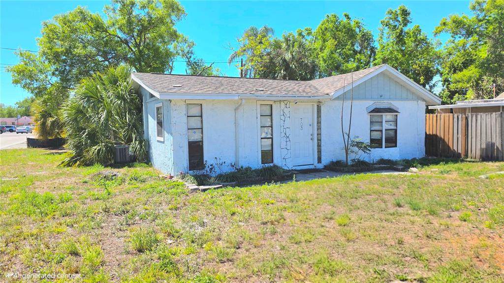 703 13TH Avenue - Photo 1