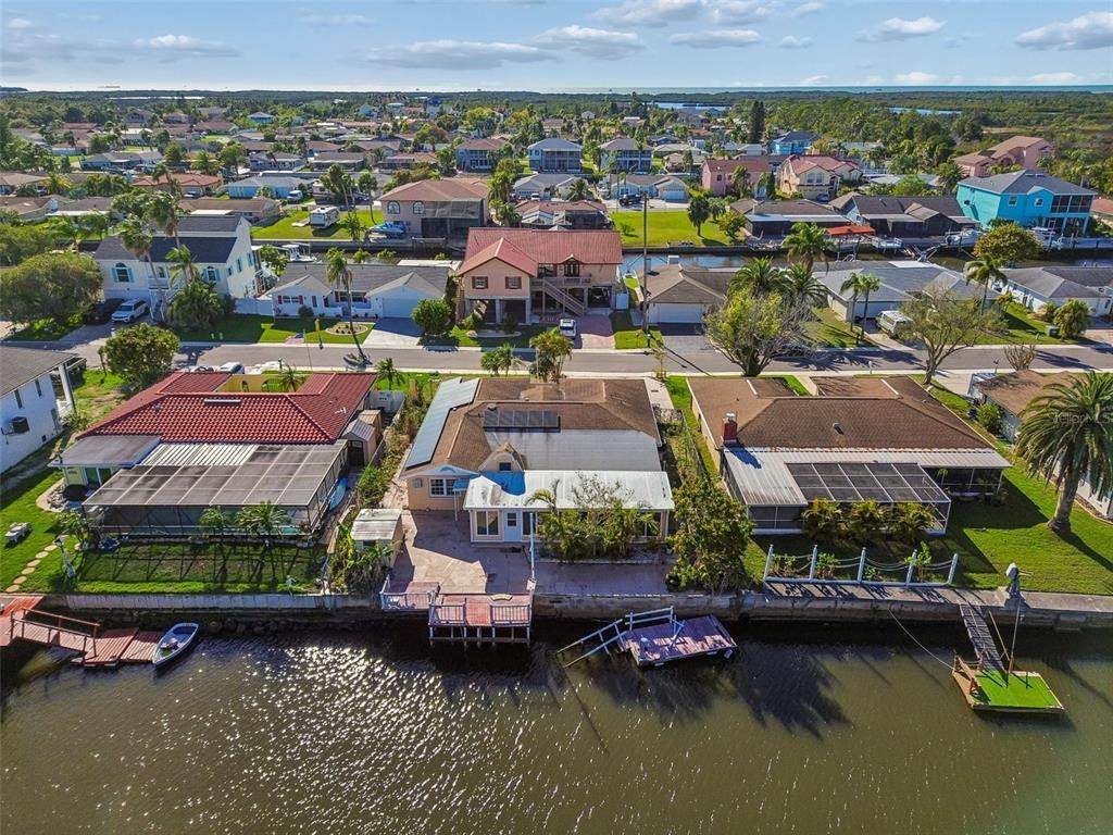 9900 Island Harbor Drive - Photo 1
