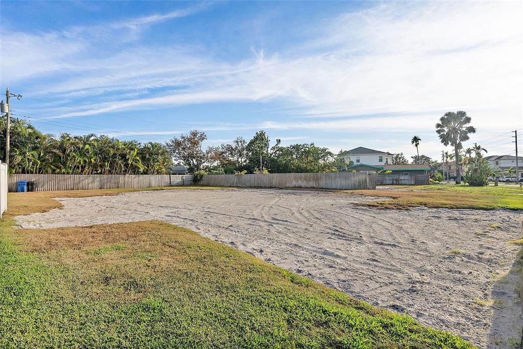 1235 Cordova Boulevard - Photo 1