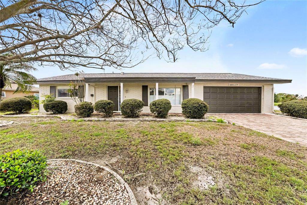 1806 El Rancho Drive - Photo 1