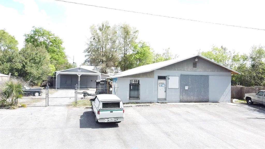18573 246TH Street - Photo 1