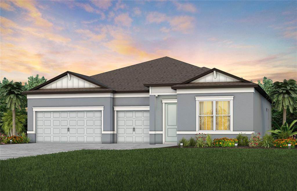 37265 Gunnison Drive - Photo 1