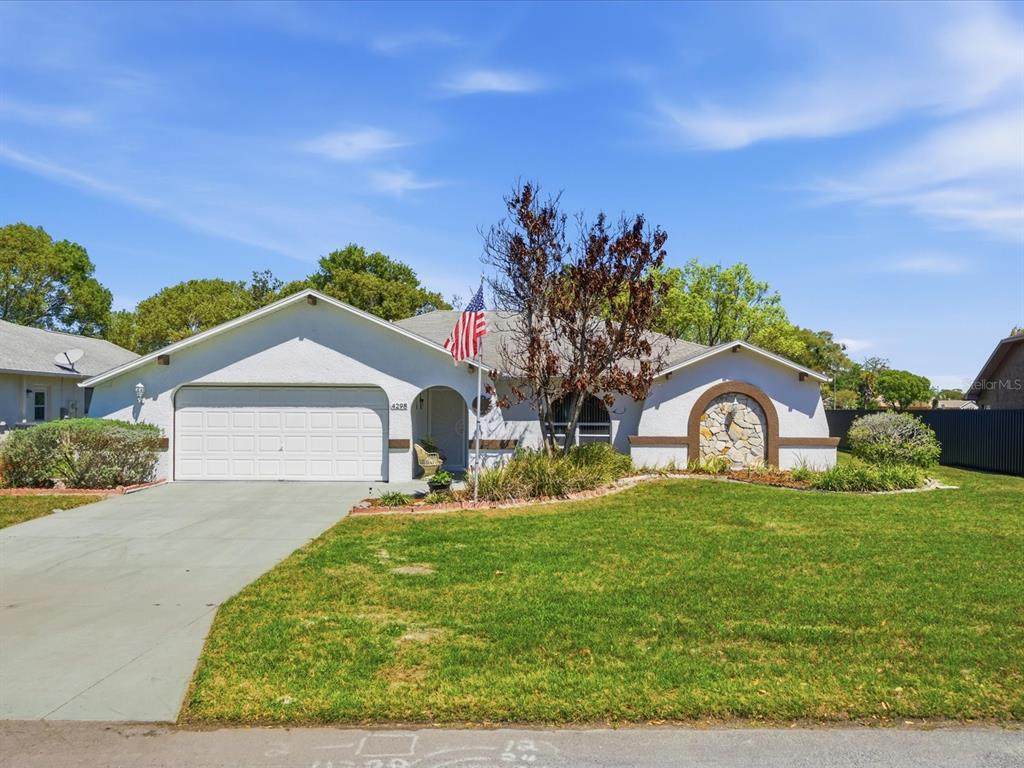 4298 Craigdarragh Avenue - Photo 1