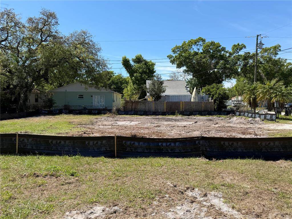 2950 64TH Avenue - Photo 1