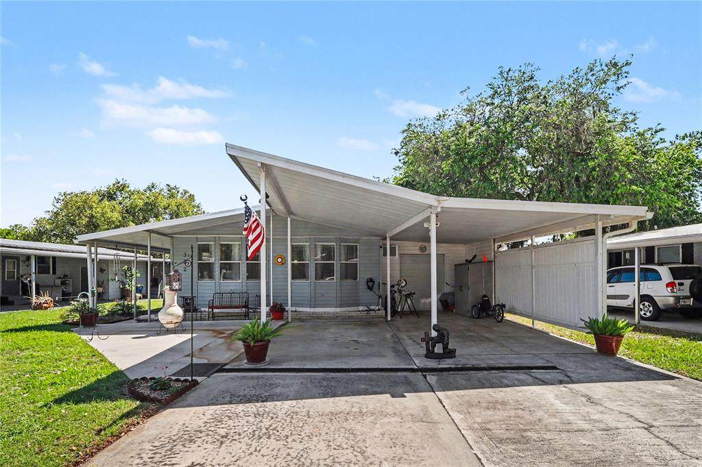 2055 Floral Avenue - Photo 1