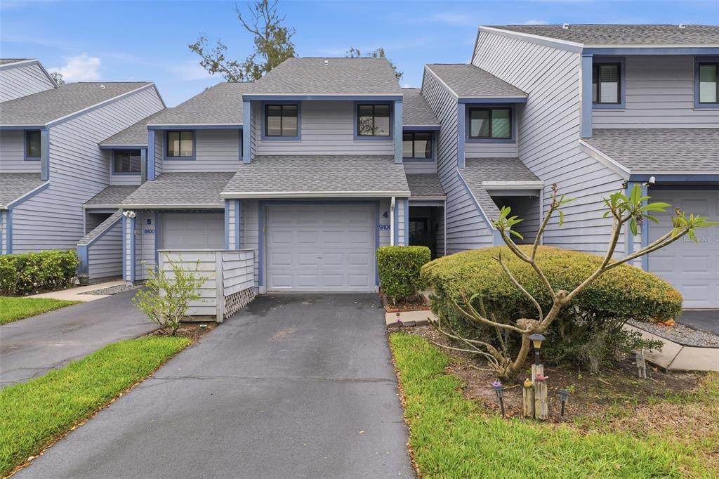 9100 Park Boulevard - Photo 1