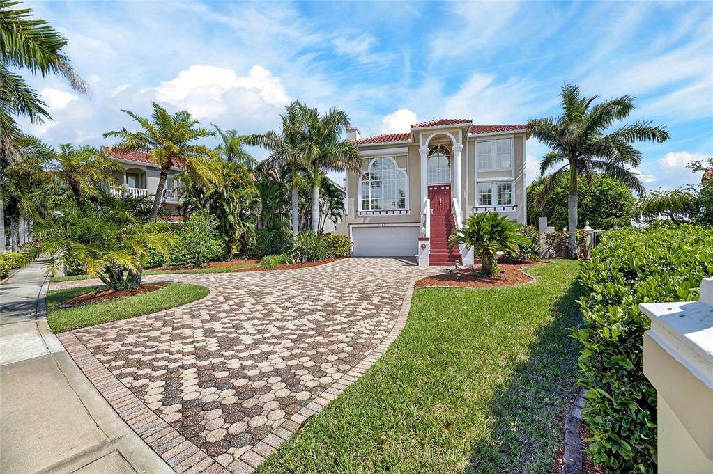 6107 Marbella Boulevard - Photo 1