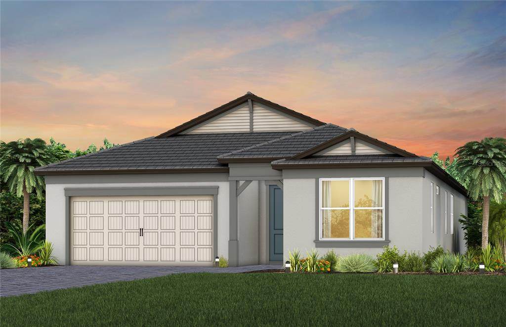 37821 Clinch Circle - Photo 1