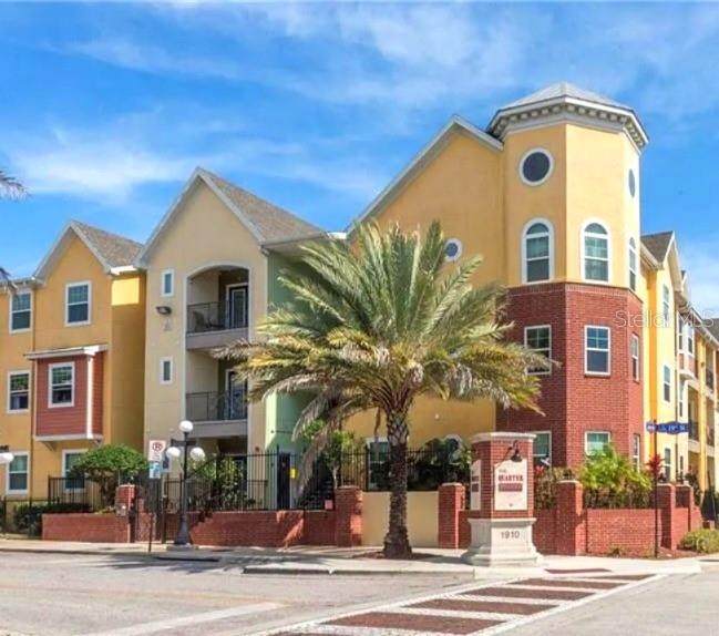 1910 Palm Avenue - Photo 1