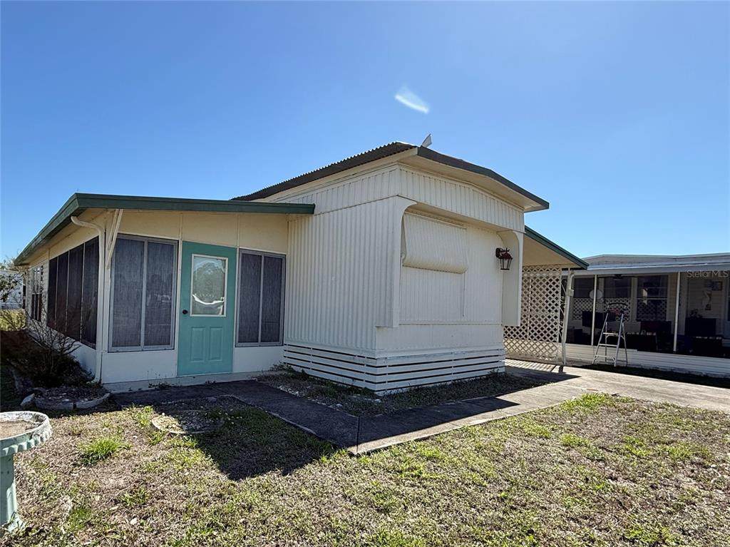 105 Saint Martins Way - Photo 1