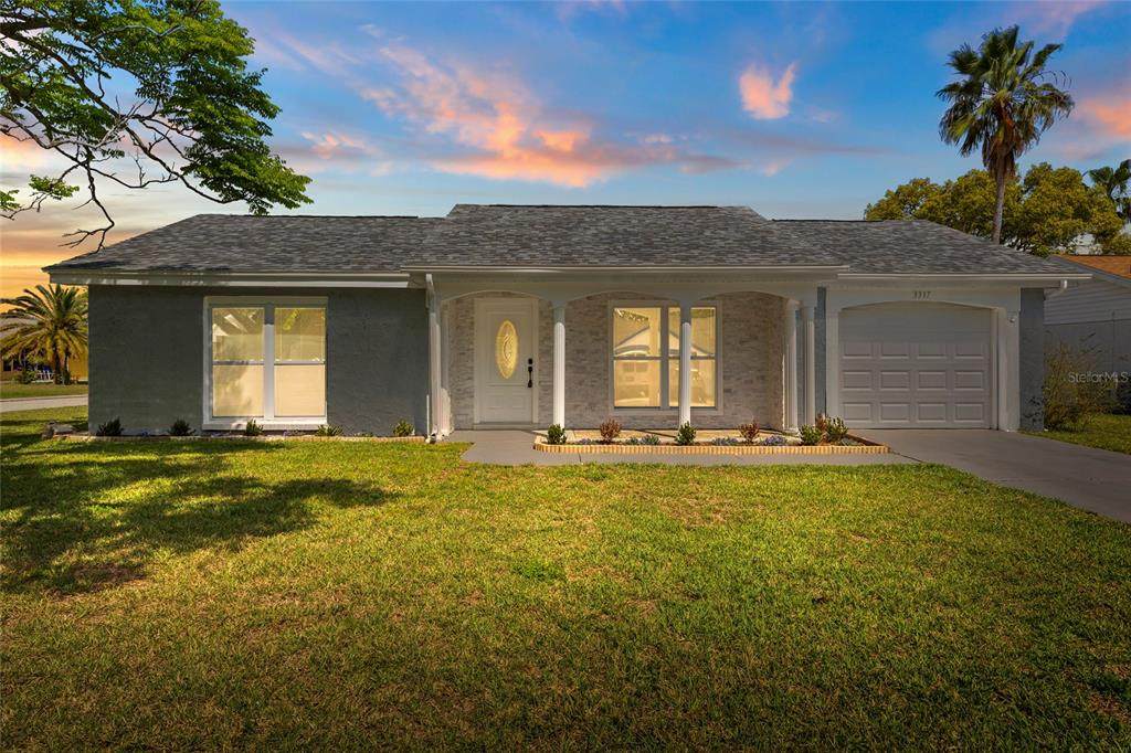 3317 Honeymoon Lane - Photo 1
