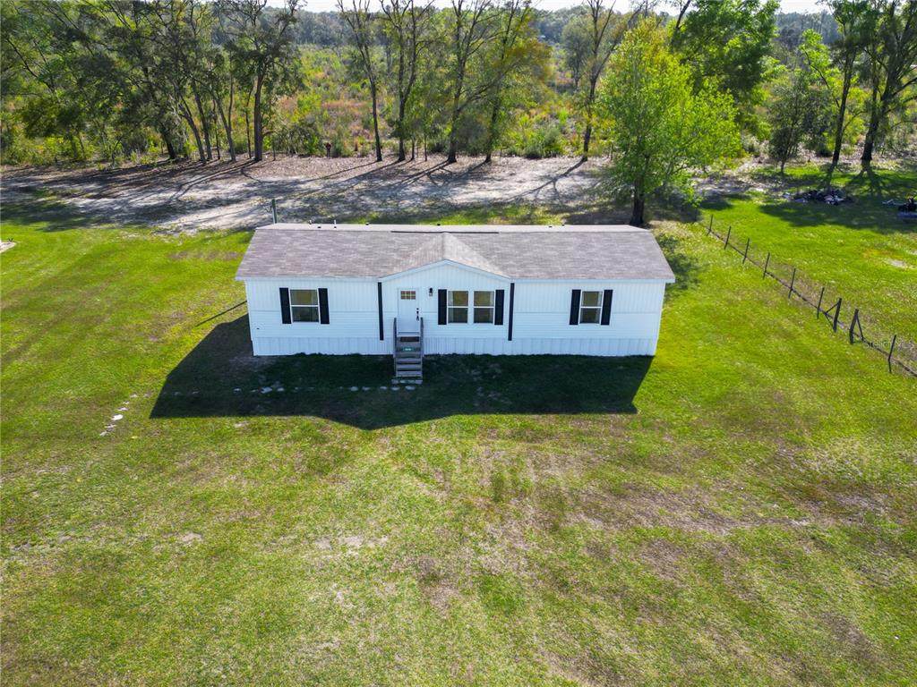 5570 76TH Terrace - Photo 1