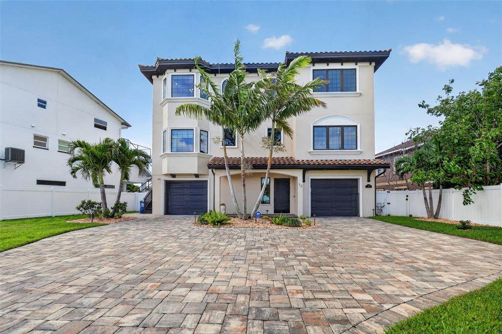 13 Treasure Ln - Photo 1