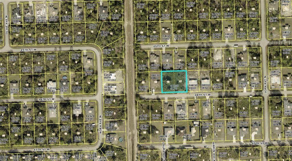 3012 48TH Street - Photo 1