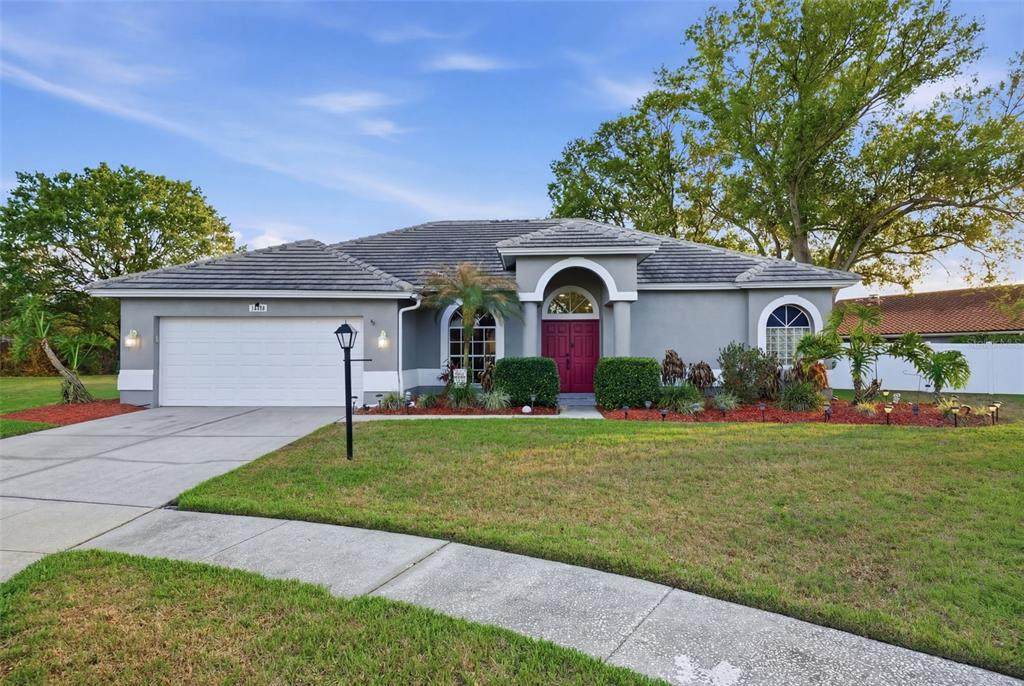 18302 Saint James Court - Photo 1