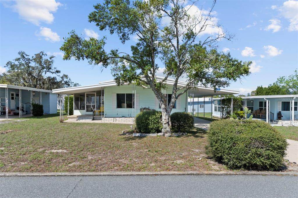 7156 Fairlane Avenue - Photo 1