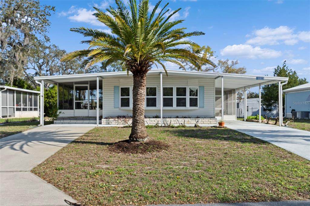 12075 Walshwood Avenue - Photo 1