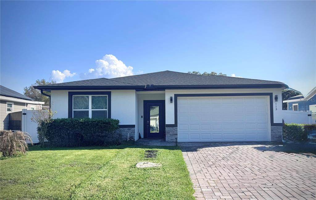 113 Redding Street - Photo 1