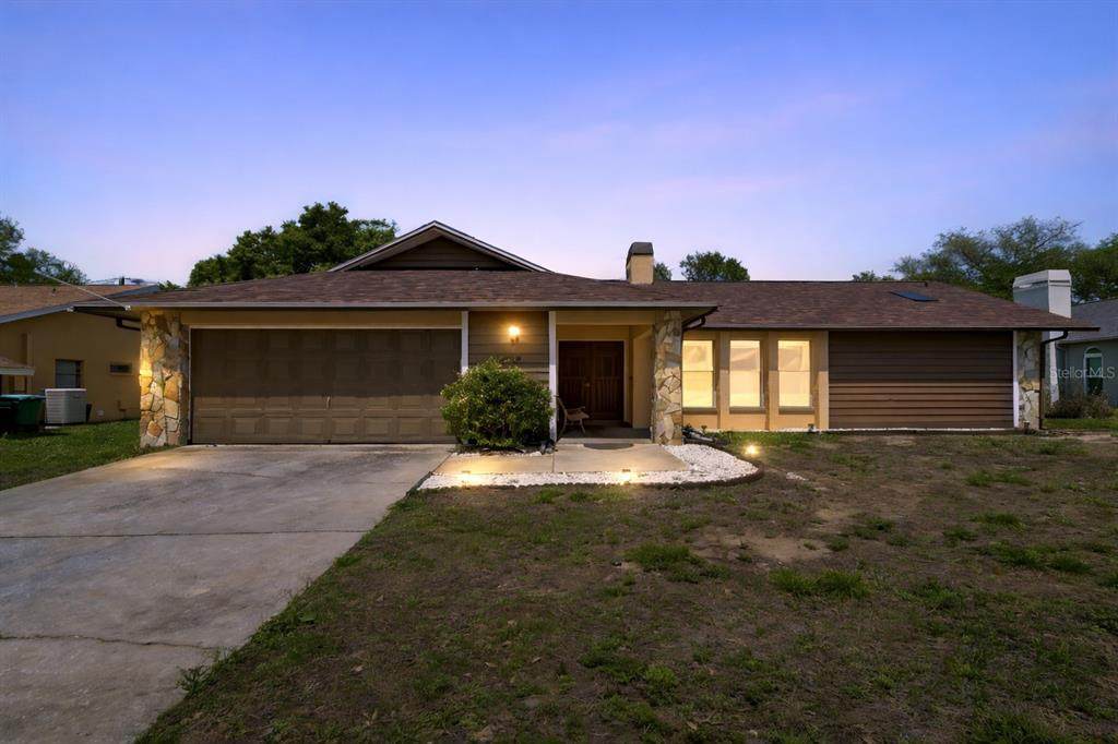 1039 Northridge Drive - Photo 1