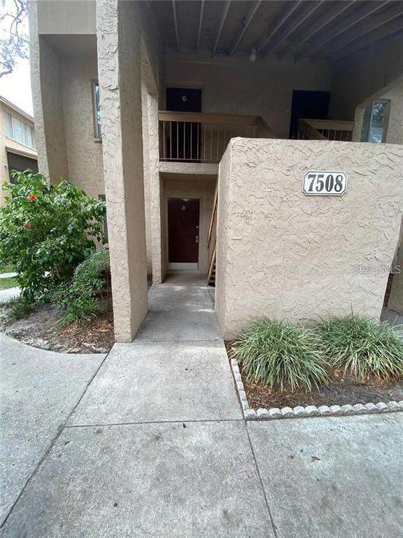 7508 Presley Place - Photo 1