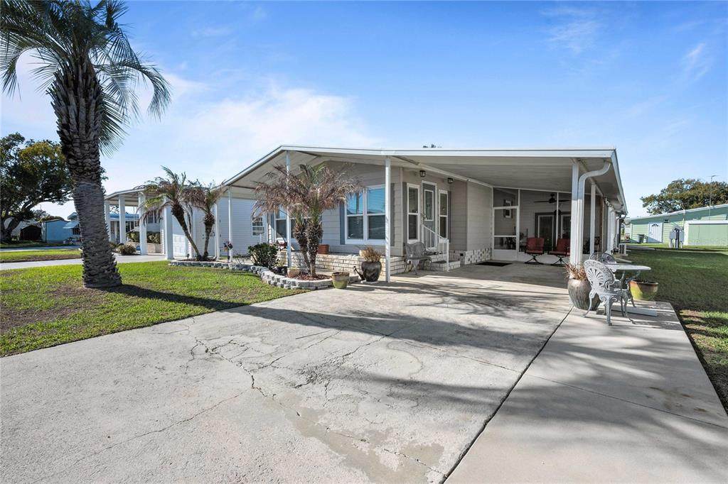 36701 Grace Avenue - Photo 1