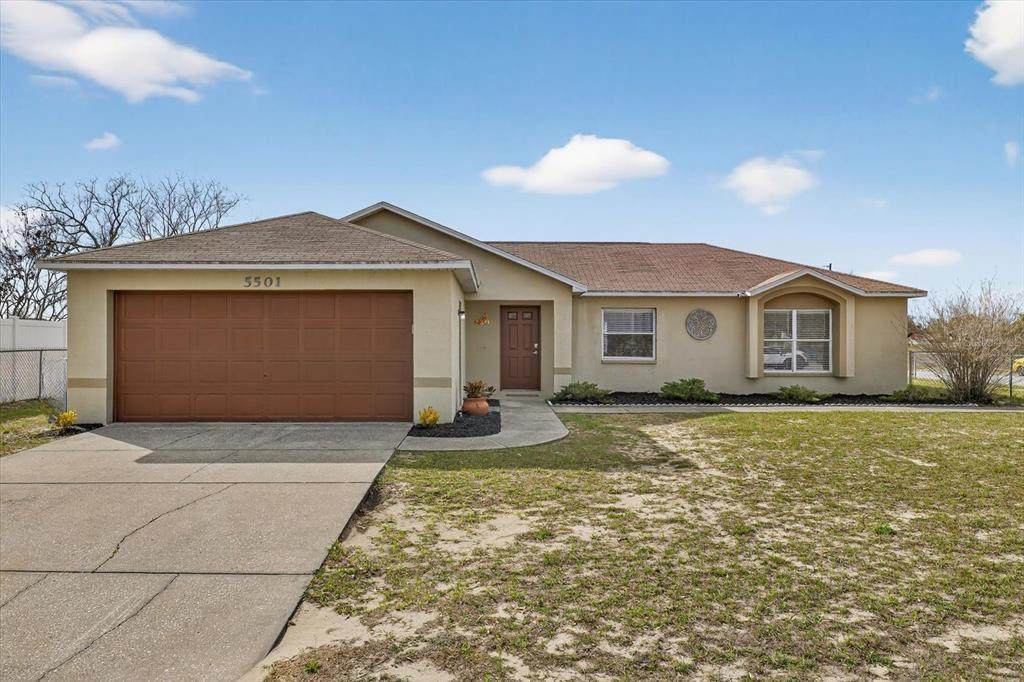 5501 Mariner Boulevard - Photo 1