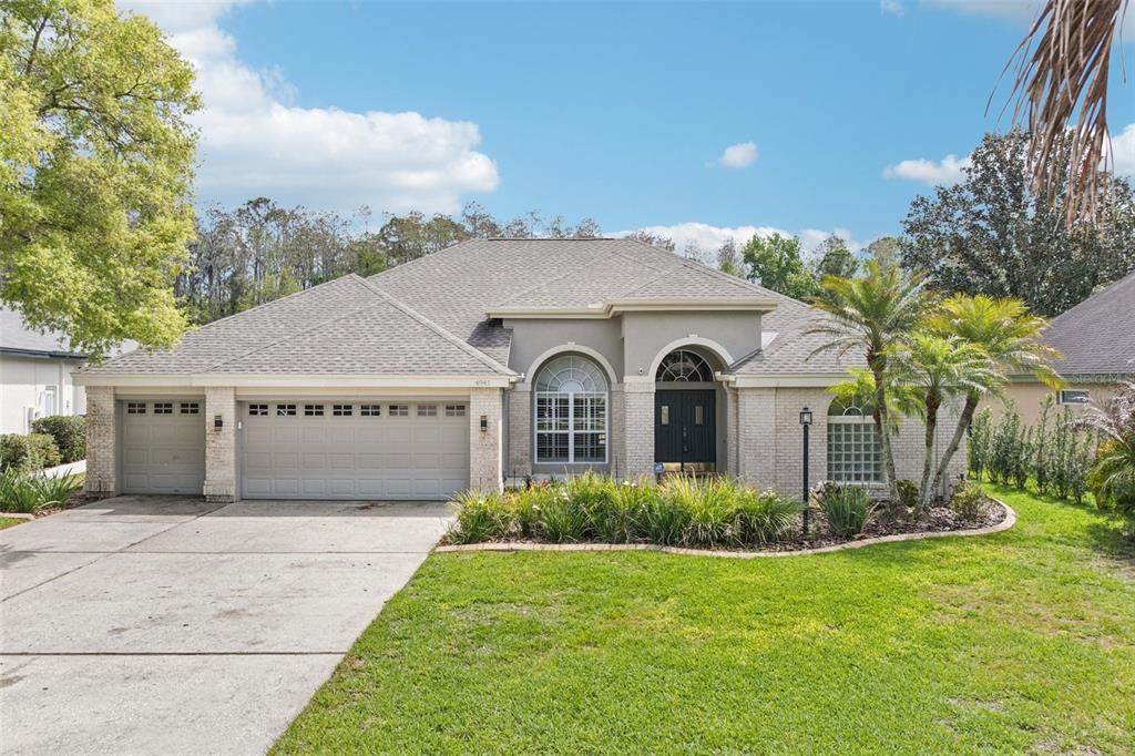 4941 Kylemore Court - Photo 1