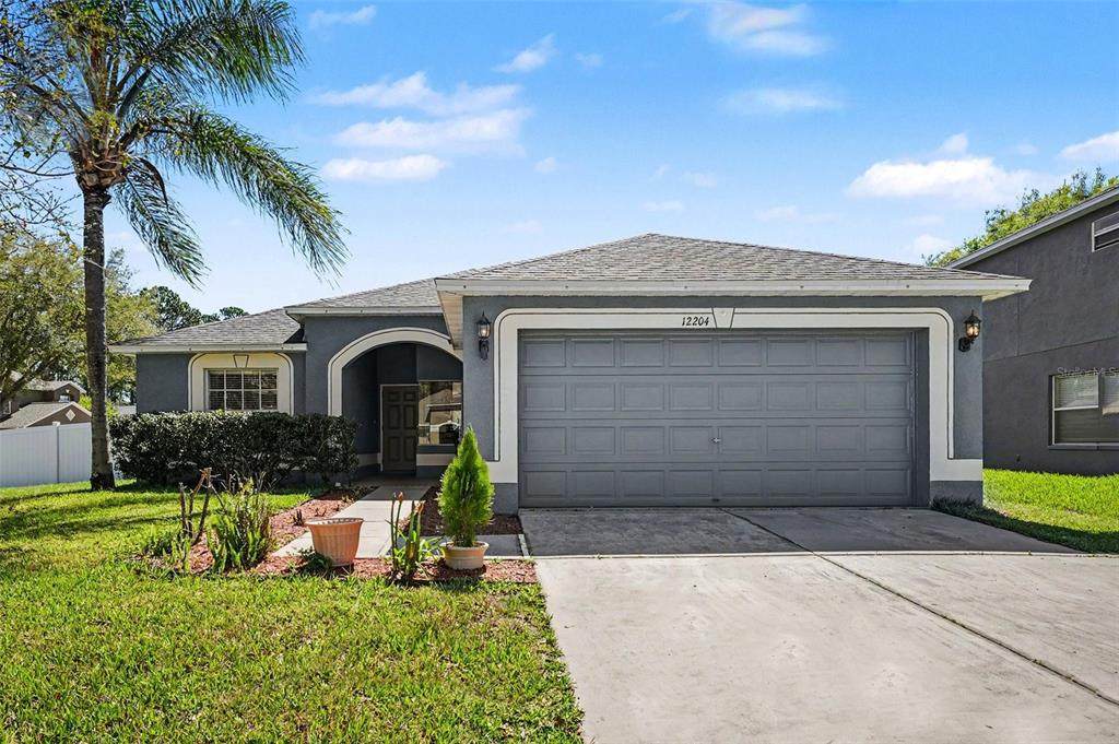 12204 Luftburrow Ln - Photo 1