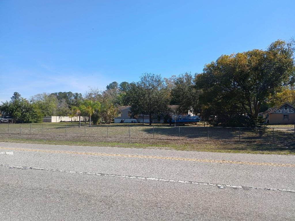 2014 Gunn Highway - Photo 1
