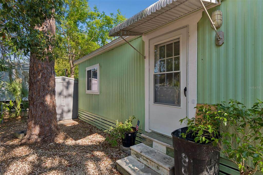 823 Elkan Drive - Photo 1