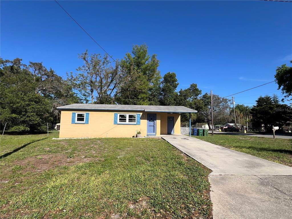 1602 Annona Avenue - Photo 1