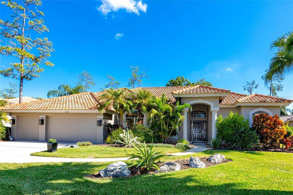 1471 Briargrove Way - Photo 1