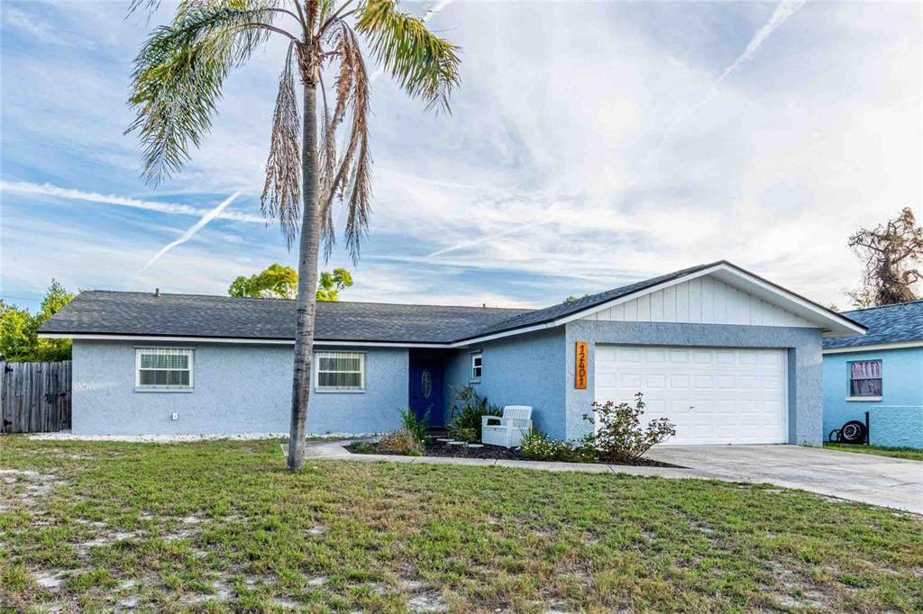 12401 Rose Street - Photo 1