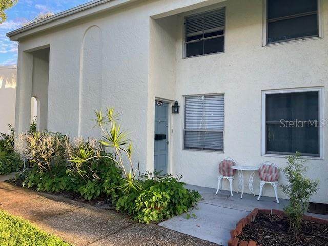 4220 La Dega Court - Photo 1