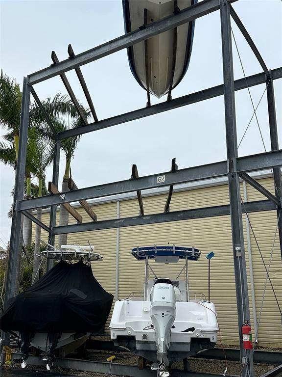 103950 Overseas Highway - Photo 1
