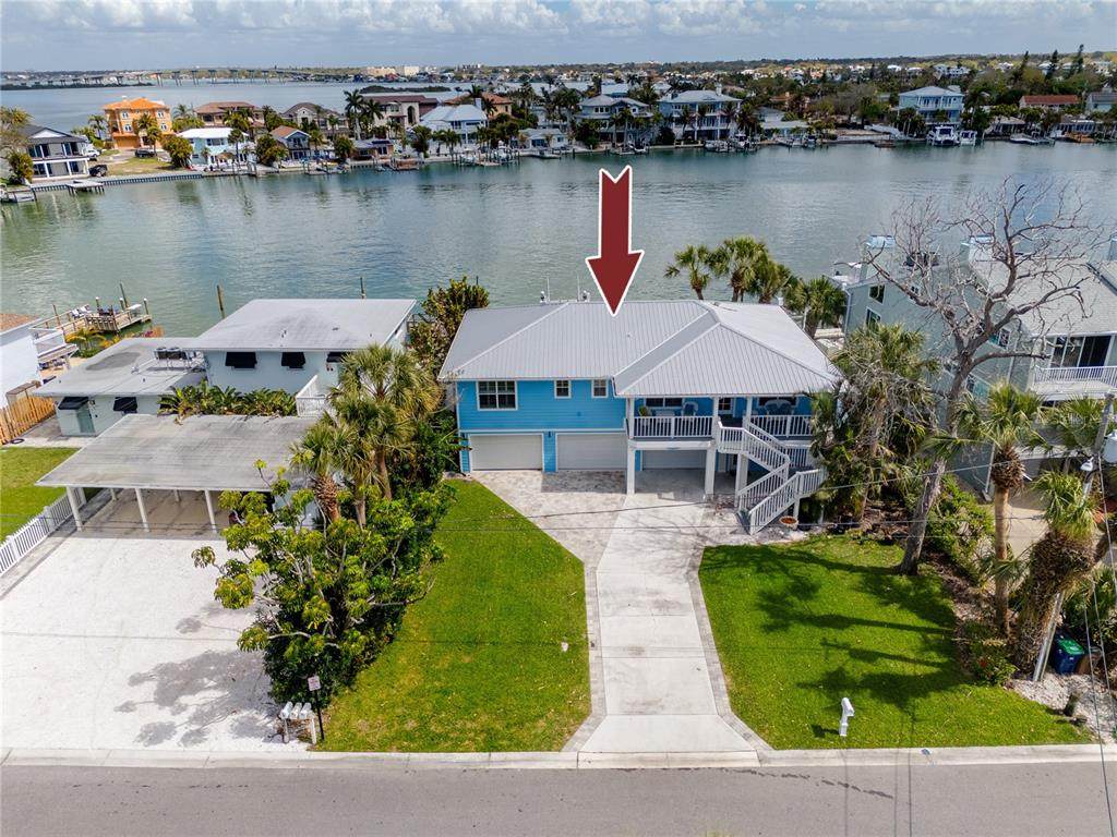 2601 Bay Boulevard - Photo 1