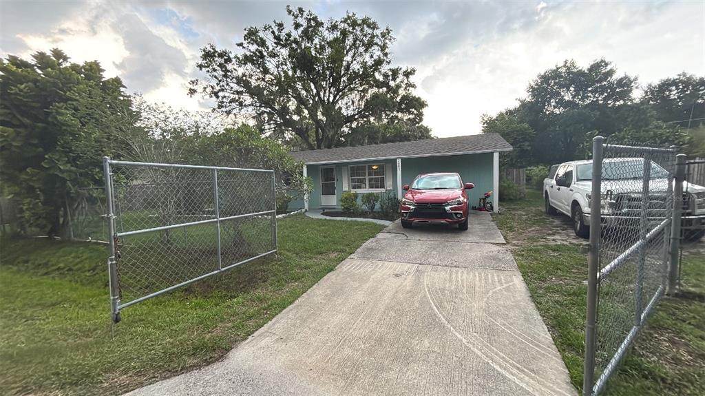 2407 Winter Ridge Drive - Photo 1