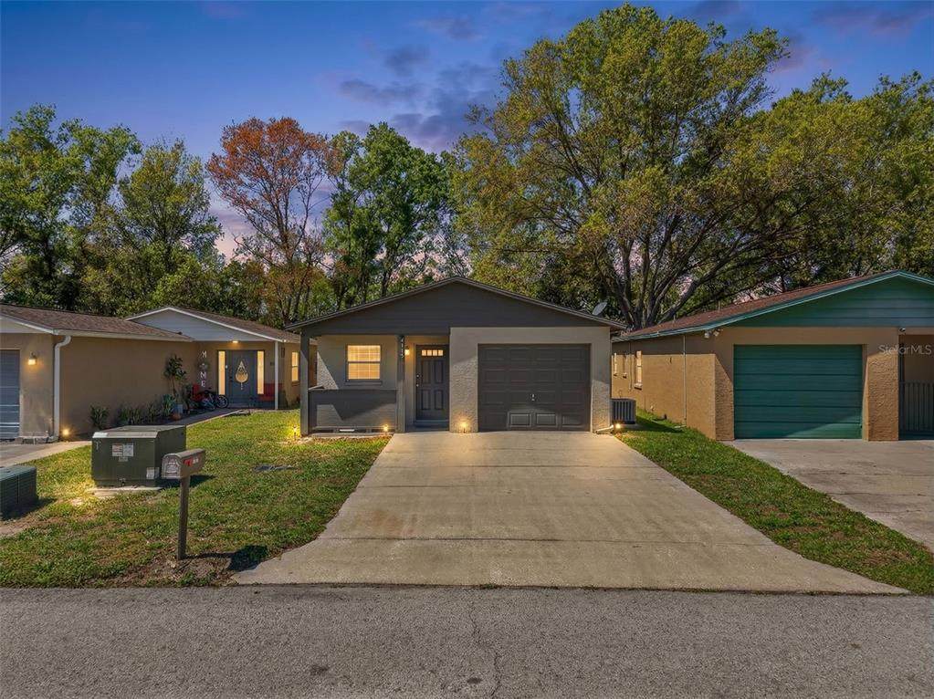 4915 Billy Direct Lane - Photo 1